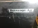 Beverage Dispenser