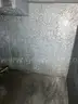 Beverage Dispenser