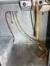 Beverage Dispenser
