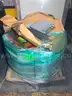 Safety Equipment