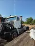 1997 Freightliner Conventional