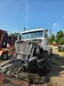 1997 Freightliner Conventional