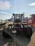 1997 Freightliner Conventional