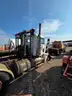 1997 Freightliner Conventional
