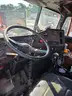 1997 Freightliner Conventional