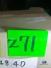Printers (2pcs)