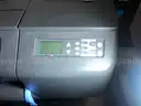 Printers (2pcs)