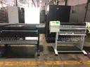Printers (2pcs)
