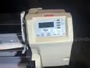 Printers (2pcs)