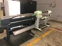 Printers (2pcs)