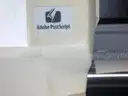 Printers (2pcs)