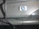 Printers (2pcs)