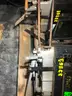 Spot Welder (2pcs)