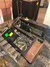 Spot Welder (2pcs)