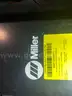 Spot Welder (2pcs)