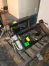 Spot Welder (2pcs)