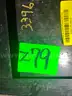 Spot Welder (2pcs)