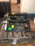 Spot Welder (2pcs)