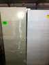Lab Equipment (2pcs)