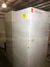 Lab Equipment (2pcs)