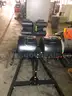 Exercise Equipment