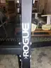 Exercise Equipment
