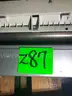 Lab Equipment (4pcs)
