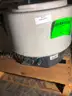 Lab Equipment (4pcs)