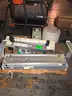 Lab Equipment (4pcs)