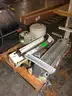 Lab Equipment (4pcs)