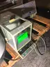 Lab Equipment (4pcs)