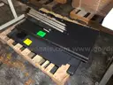 Exhibition Equipment (3pcs)