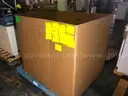 School Stools (15pcs)