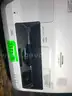 Epson Projector (5pcs)