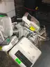 Epson Projector (5pcs)