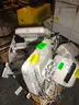 Epson Projector (5pcs)