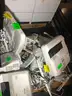 Epson Projector (5pcs)