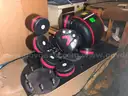 Exercise Equipment