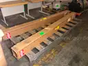 Projector Screen (2pcs)
