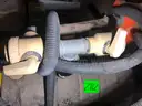Vacuum Equipment