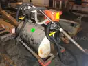 Vacuum Equipment