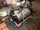Vacuum Equipment