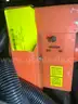 Vacuum Equipment