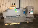 Industrial Paper Baler (2 pcs)