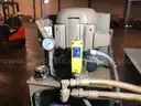 Industrial Paper Baler (2 pcs)