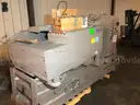 Industrial Paper Baler (2 pcs)