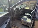 2017 RAM 2500