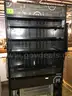 Food Cooler