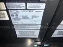 Food Cooler