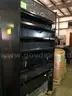 Food Cooler